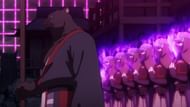 Bearga as seen in The Rising of the Shield Hero season 4 episode 7 (Image via Kinema Citrus)